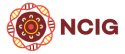 National Centre for Indigenous Genomics logo