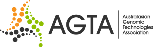 Australasian Genomic Technologies Association